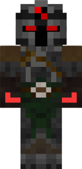 Robot123
