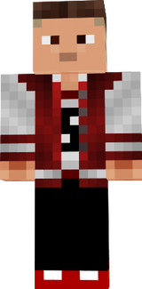 Veysi