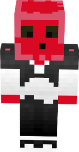 Hejzan