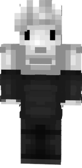 fyntueZA
