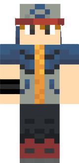 samuel