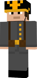 ww1 German