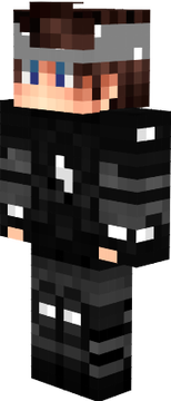 feldech small