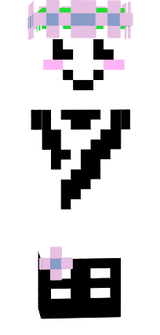 bongbongie