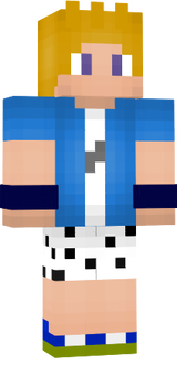 davi 1209