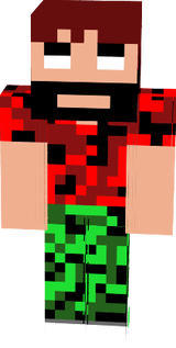 cascas