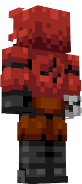 foxy v.2