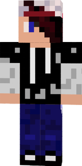 boy (edit)