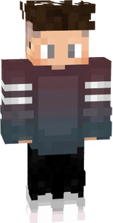 TheKeder