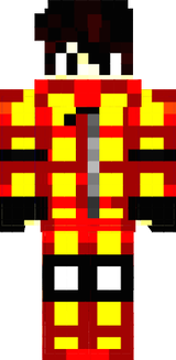 jure 9000