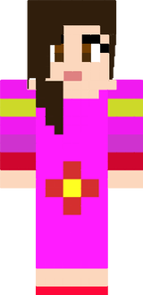 tina