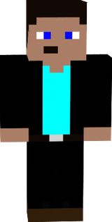 vc