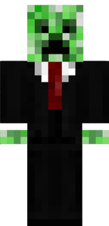 char