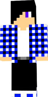 soudigdin