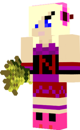 CuteGirlLovesYou`s Edit