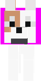 Tuca