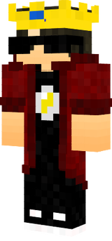 Teafe YT