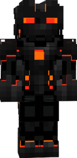 endino