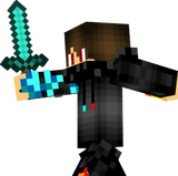 minecraft wfw