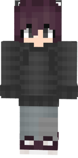 darkness