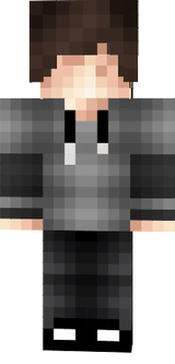 skin 1.7 nueva