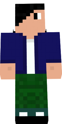 Preview of texture: NinnjaCotoco
