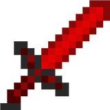 Hellbound Katana