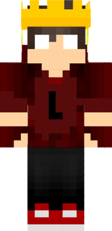 Leo25 Sem Olho