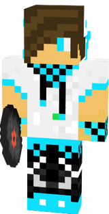 skin