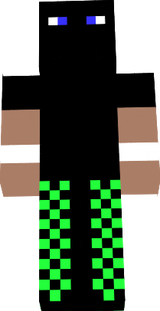 Mckpedro