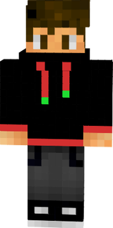 JonasJJ1