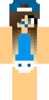 anajv