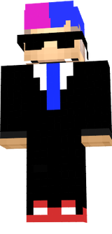oeee
