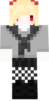 Amatukn　gg