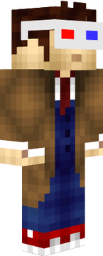 the doctor