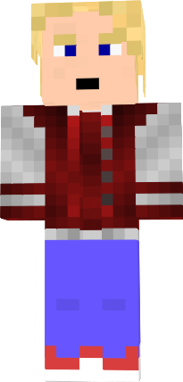 Preview of texture: AutoPotion