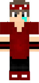 farik