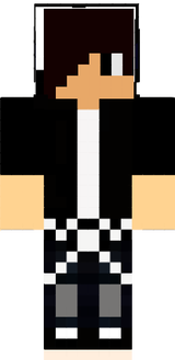 DrigerFMZ