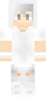 asdasd