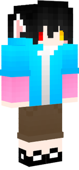 RedDaze