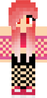 Lily