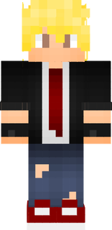 grg