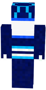 primo kiogre