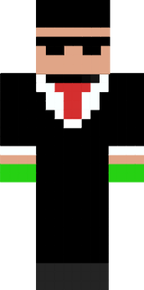iri