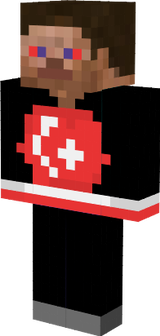 XXLLSTEVE