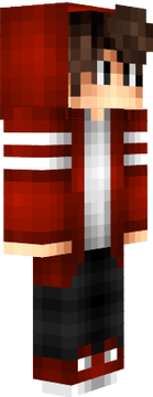 kashimono