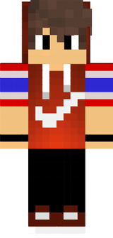 sa