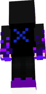 1XLIN4IK