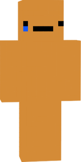 thelu