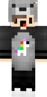3444444444444444444e